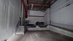 Jalan Papan (D22), Factory #589184541